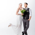 Catalogo attrezzature noleggio per matrimoni eventi